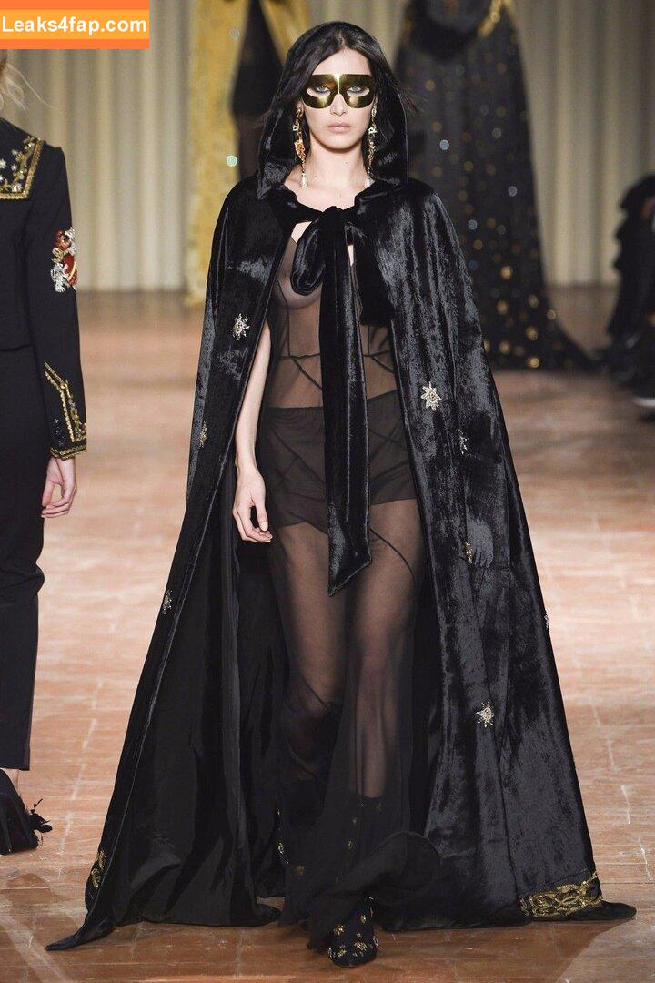 OOPS!!! International /  leaked photo photo #14738