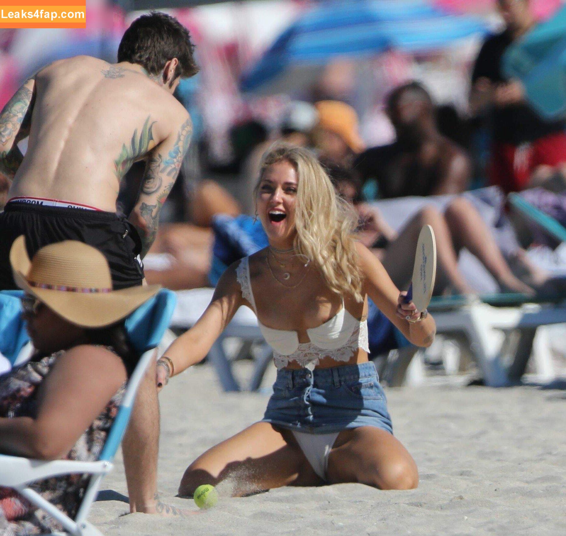 OOPS!!! International /  leaked photo photo #14746