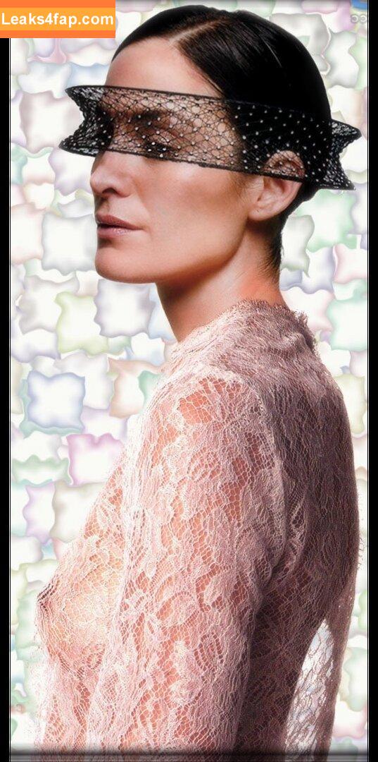 OOPS!!! International /  leaked photo photo #14759