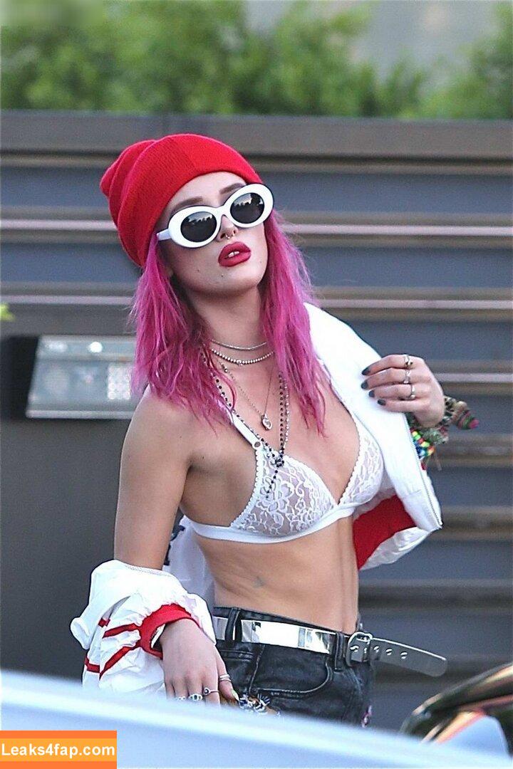 OOPS!!! International /  leaked photo photo #14778