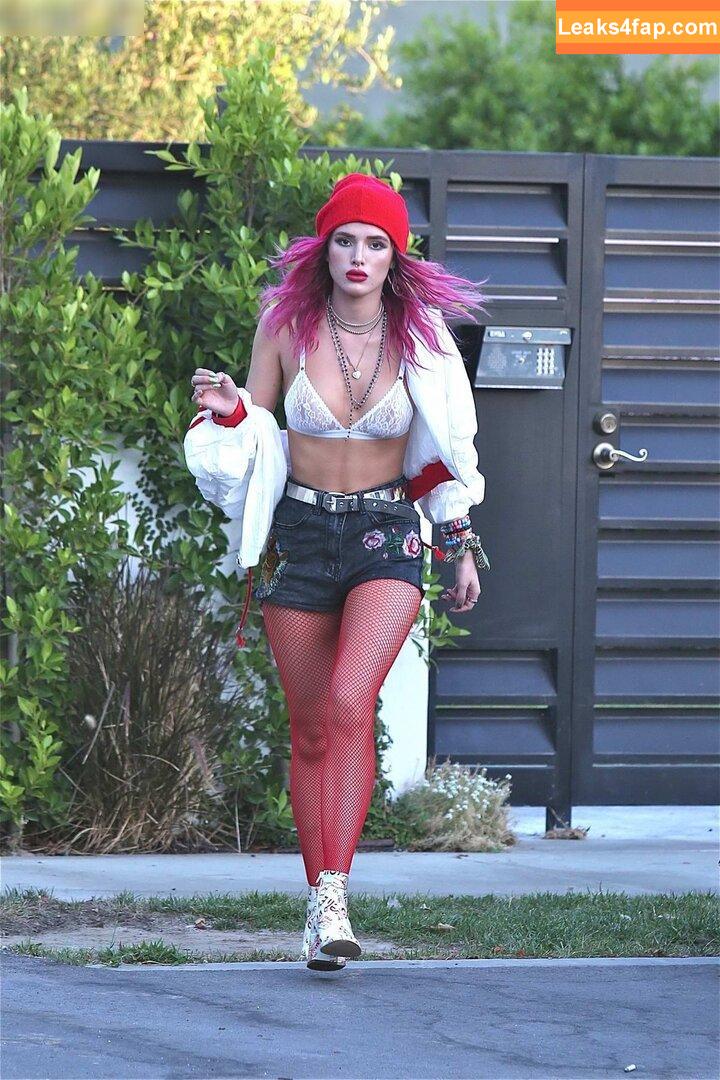 OOPS!!! International /  leaked photo photo #14779