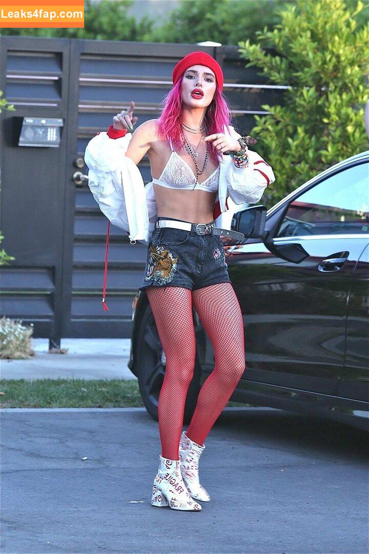 OOPS!!! International /  leaked photo photo #14784