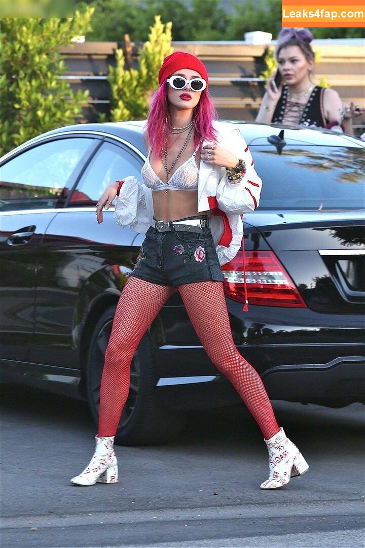 OOPS!!! International /  leaked photo photo #14786