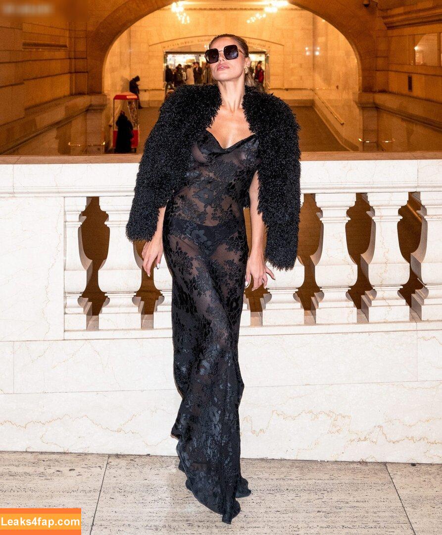 OOPS!!! International /  leaked photo photo #14796