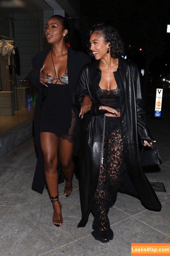 OOPS!!! International /  leaked photo photo #14801