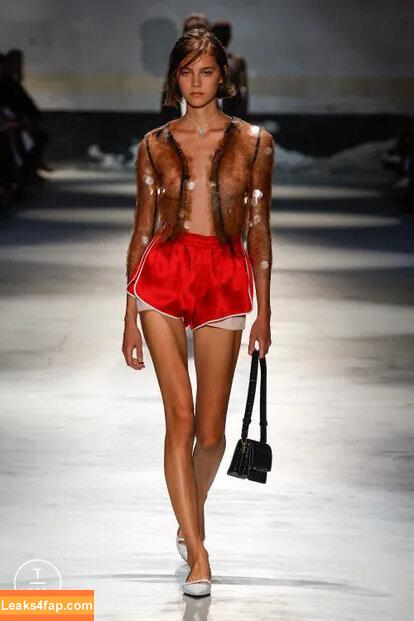 OOPS!!! International /  слитое фото фото #14808