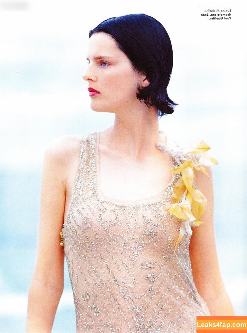 OOPS!!! International /  leaked photo photo #14809