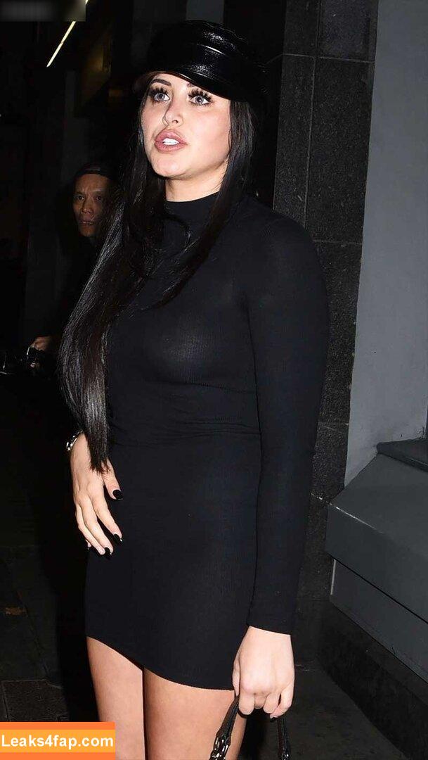 OOPS!!! International /  leaked photo photo #14829