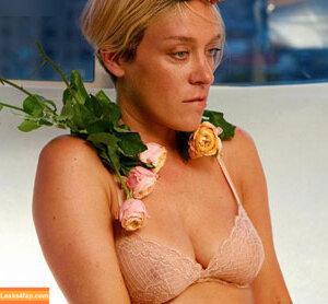 OOPS!!! International /  слитое фото фото #14845