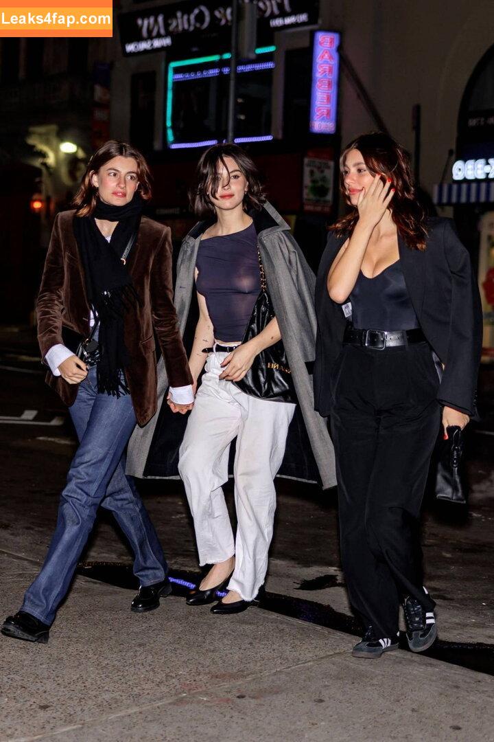 OOPS!!! International /  leaked photo photo #14907