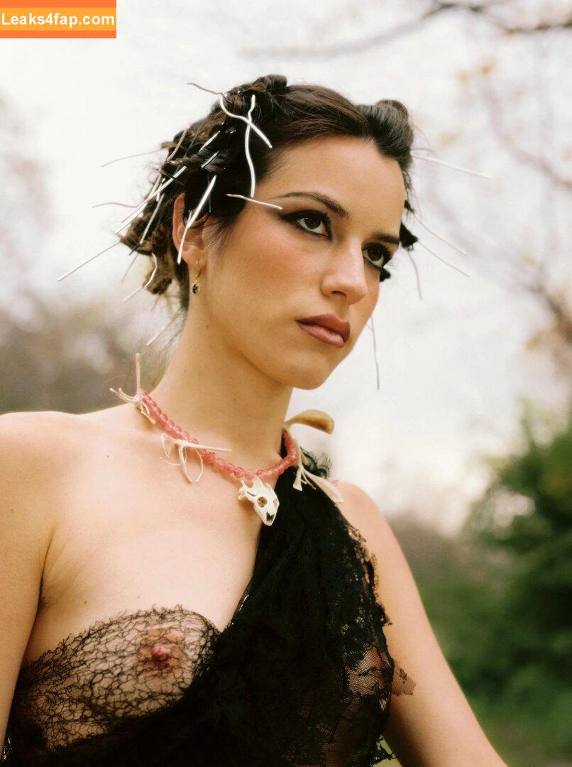 OOPS!!! International /  leaked photo photo #14925