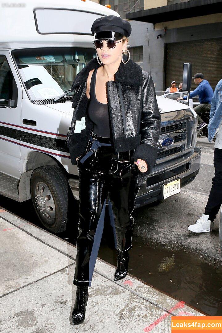 OOPS!!! International /  leaked photo photo #14929