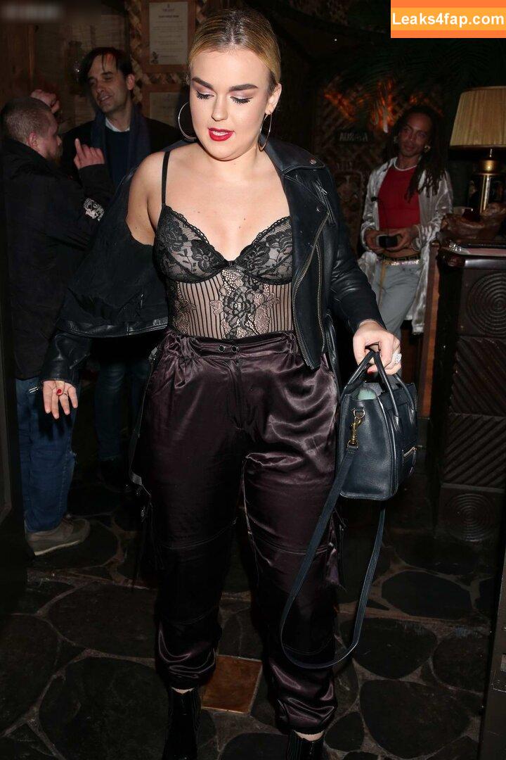 OOPS!!! International /  leaked photo photo #14944