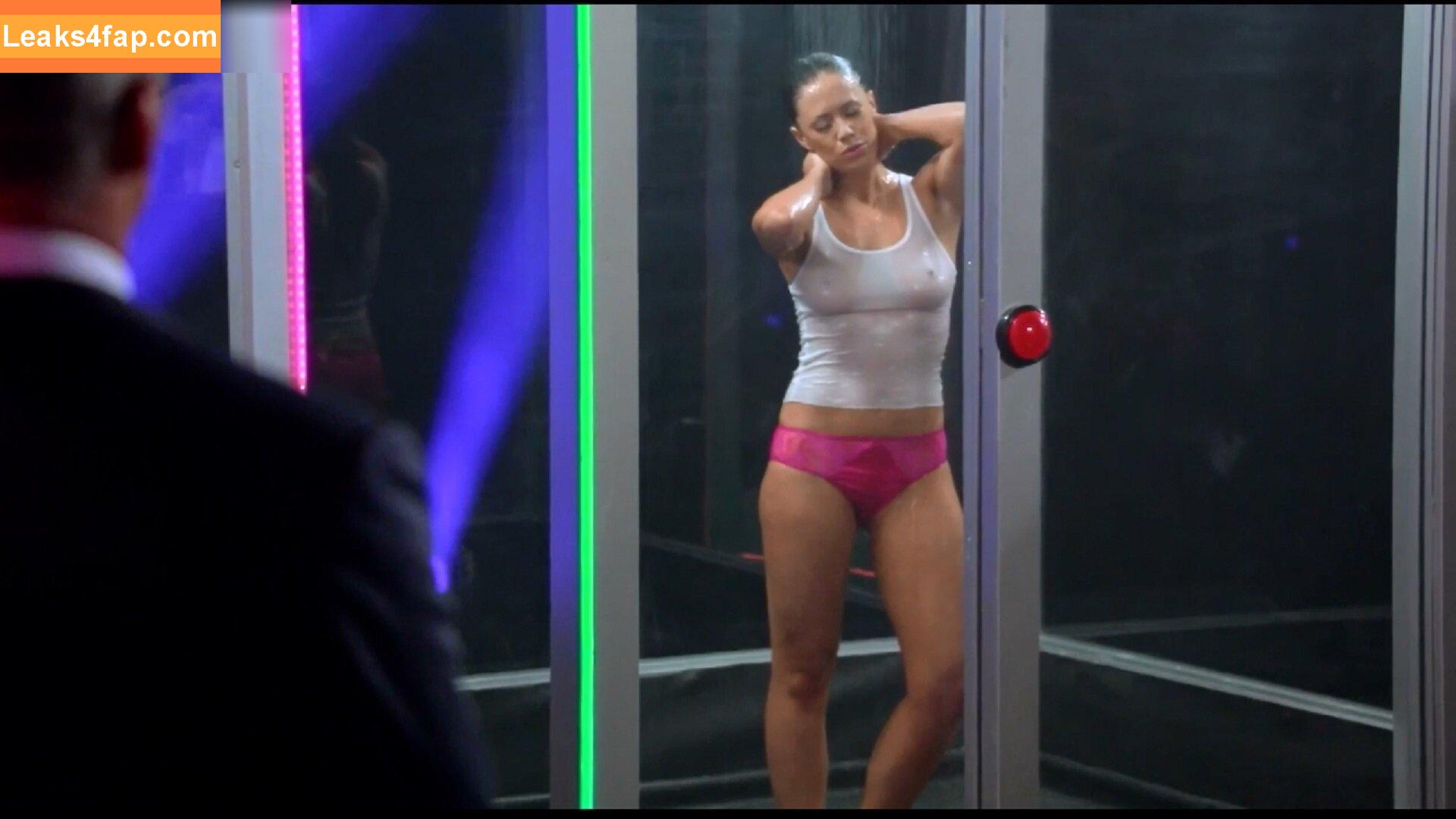 OOPS!!! International /  leaked photo photo #14972