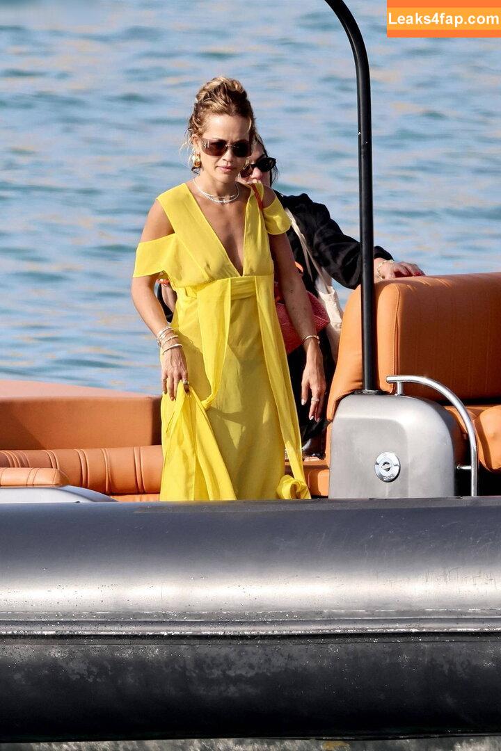 OOPS!!! International /  leaked photo photo #14974