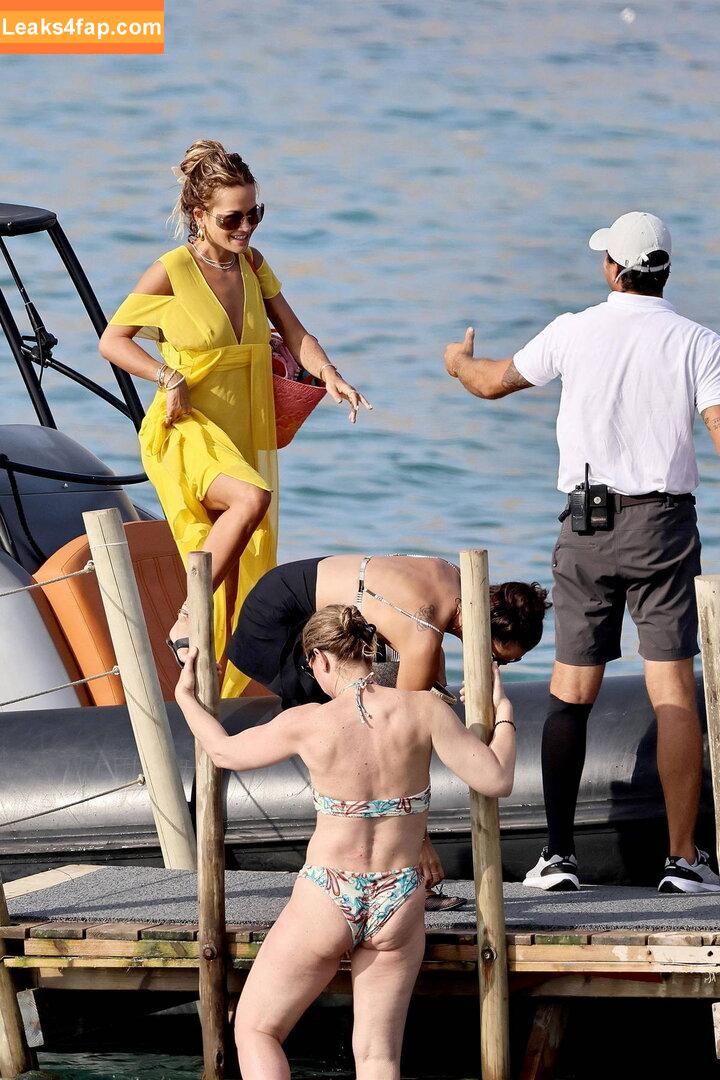 OOPS!!! International /  leaked photo photo #14978