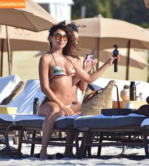 OOPS!!! International photo #14021