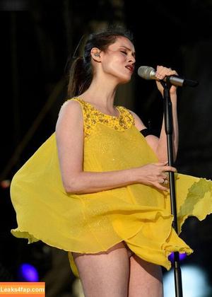 OOPS!!! International photo #14059