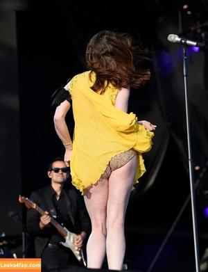 OOPS!!! International photo #14064