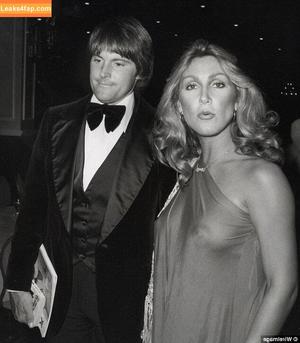 OOPS!!! International photo #14077