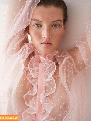 OOPS!!! International photo #14080