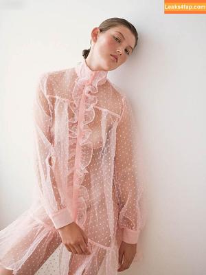 OOPS!!! International photo #14082