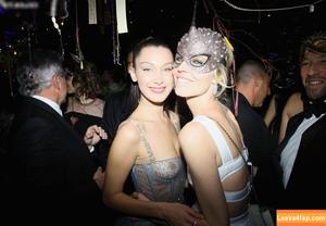 OOPS!!! International photo #14105