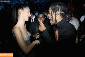 OOPS!!! International photo #14106