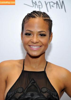 OOPS!!! International photo #14108