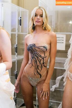 OOPS!!! International photo #14110