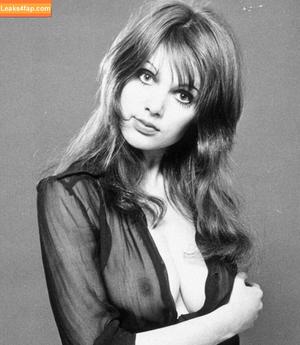 OOPS!!! International photo #14134