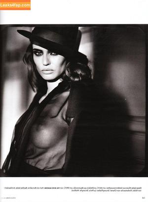 OOPS!!! International photo #14179