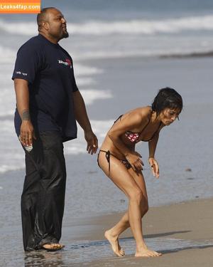 OOPS!!! International photo #14190