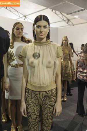 OOPS!!! International photo #14193