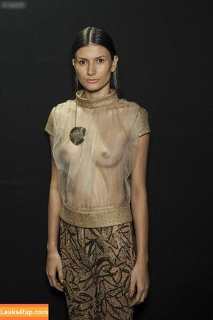 OOPS!!! International photo #14194