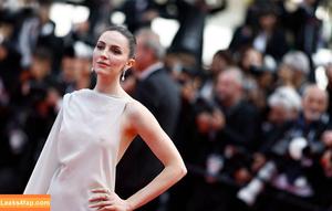 OOPS!!! International photo #14209