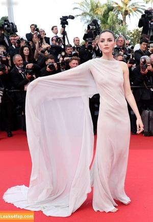 OOPS!!! International photo #14212