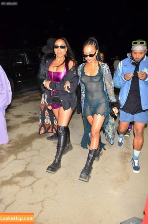 OOPS!!! International photo #14219