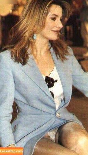 OOPS!!! International photo #14237