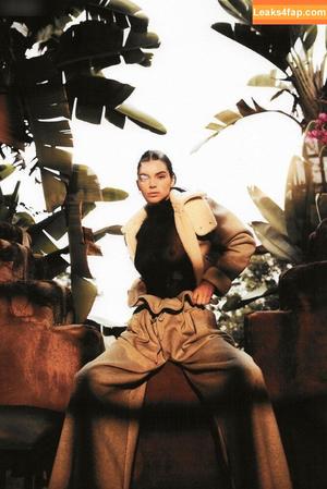 OOPS!!! International photo #14276