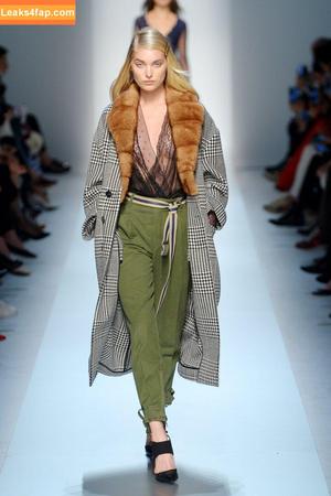 OOPS!!! International photo #14283