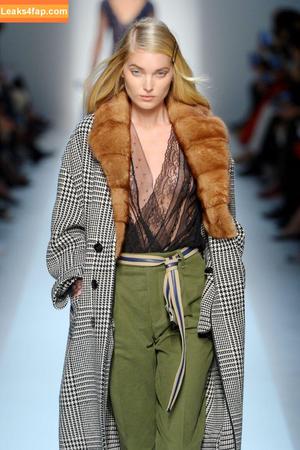 OOPS!!! International photo #14284