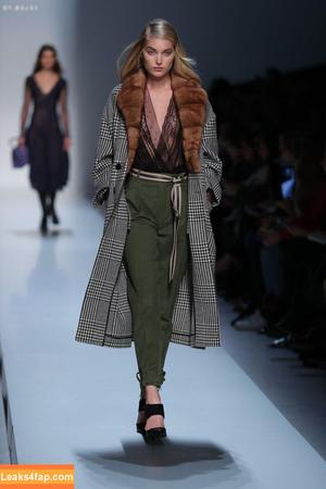 OOPS!!! International photo #14285