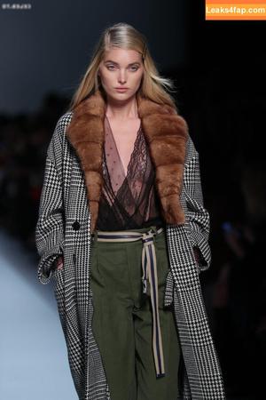 OOPS!!! International photo #14286