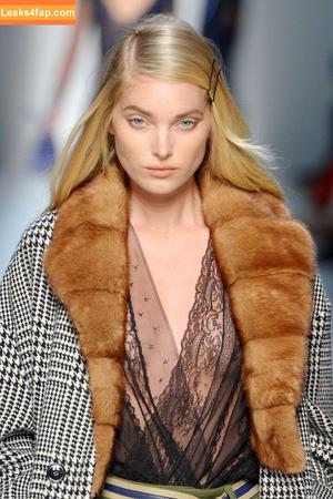 OOPS!!! International photo #14288