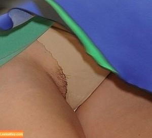 OOPS!!! International photo #14298