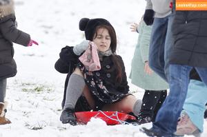 OOPS!!! International photo #14318