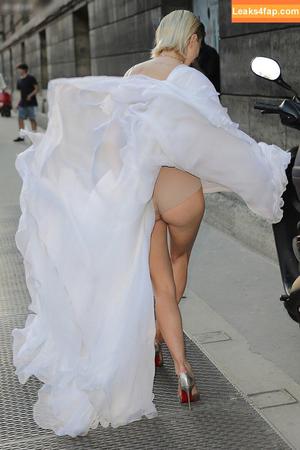 OOPS!!! International photo #14324