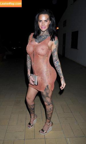 OOPS!!! International photo #14349