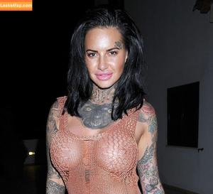 OOPS!!! International photo #14351